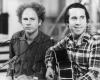 simon-and-garfunkel_3